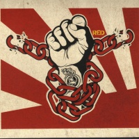The Red Album