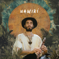 El Camino del Corazón