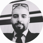 Kader Khaldi