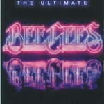 The Ultimate Bee Gees (DVD)