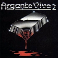 Argento Vivo 2