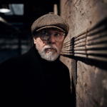 Harald Grosskopf