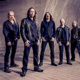 Stratovarius