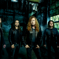 Megadeth