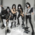Kiss