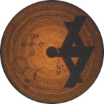 Semilanceata