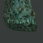 Gostrail