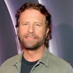 Dierks Bentley