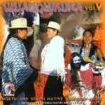 Wuauquikuna V