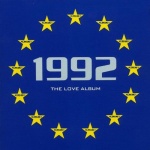 1992 - The Love Album
