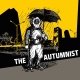 The Autumnist