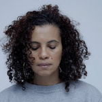 Neneh Cherry