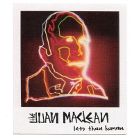 Less Than Human