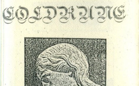 Coldrune
