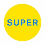 Super
