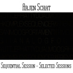 Sequential Session: Selected Sessions