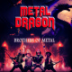 Brothers of Metal