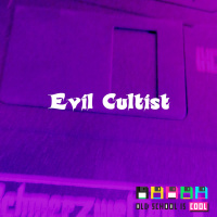 Evil Cultist
