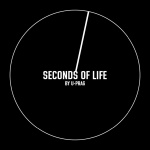Seconds Of Life