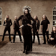 Draconian