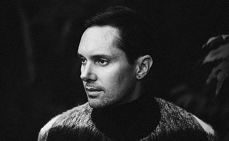 Rhye