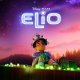 Elio