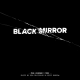 Black Mirror: Men Against Fire
