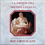 La Primavera Di Michelangelo