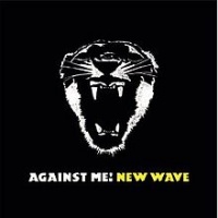 New Wave