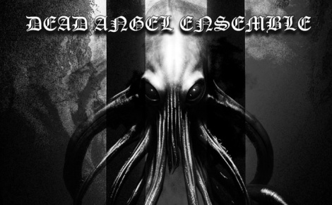 Dead Angel Ensemble