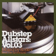 Dubstep Allstars: Vol.03
