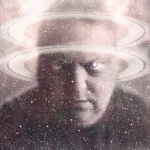 Ombient