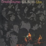 Crash Course: Live 