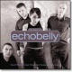 The Best of Echobelly