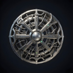 Sigil