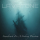 Soundtrack For A Sinking Phantom