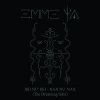 ISH NU' ISH-NAX NU' NAX