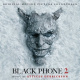 Black Phone 2