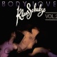  Body Love Vol.2