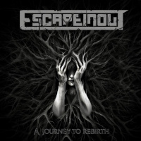 A Journey to Rebirth