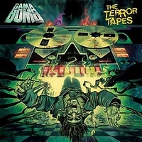 The Terror Tapes