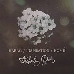 Harag / Inspiration / Home