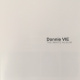 The White Album