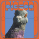 Yagan EP