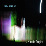 Aetheric Empire
