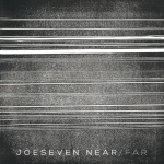 Near / Far