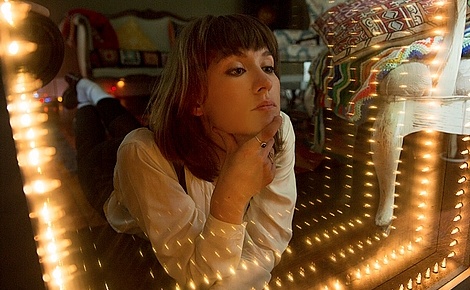 Cate Le Bon