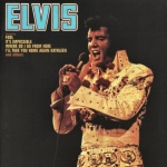 Elvis (The Fool)