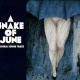 A Snake of June