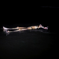 Nedves Holttest Terápia